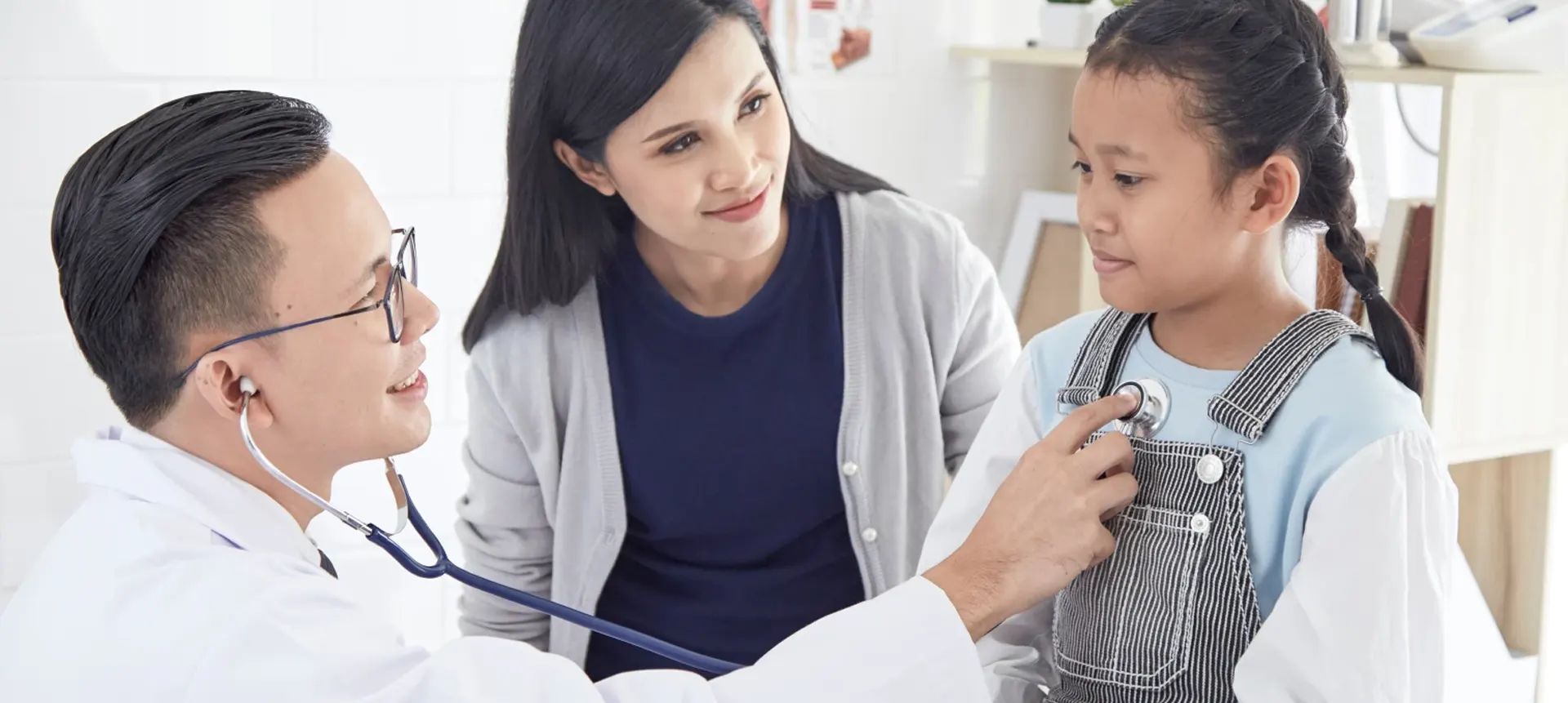 Cek Kesehatan, Gaya Hidup Masa Kini Dan Kunci Sehat Menuju Masa Depan