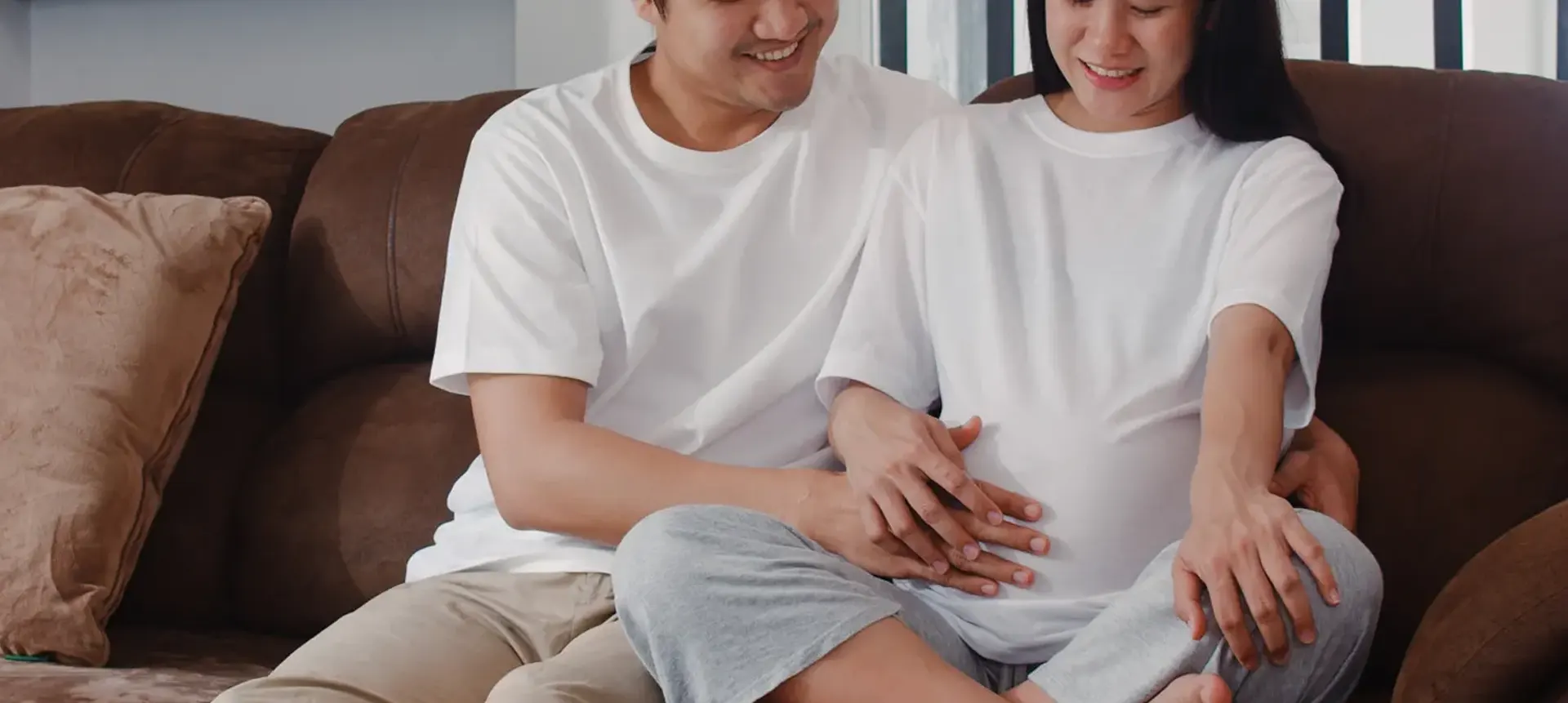 Mengenal Diabetes Gestasional: Risiko dan Pencegahan untuk Ibu Hamil