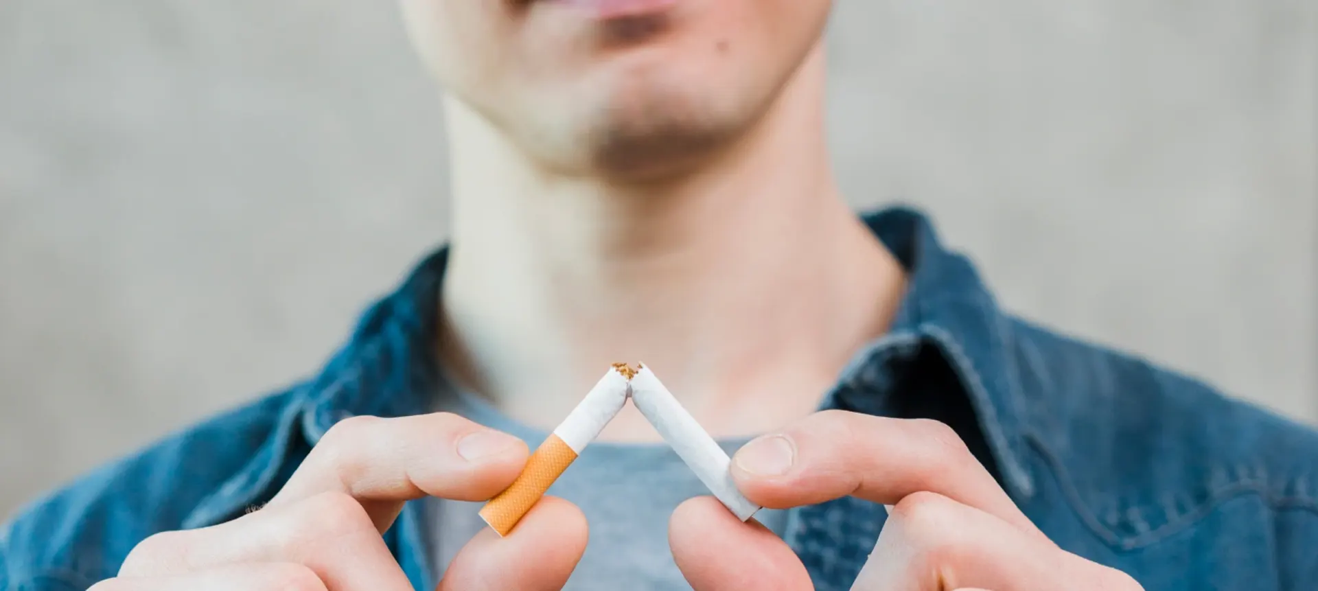 Generasi Cemas Dan Rokok Ketengan: Ancaman Nyata Bagi Masa Depan Anak Bangsa