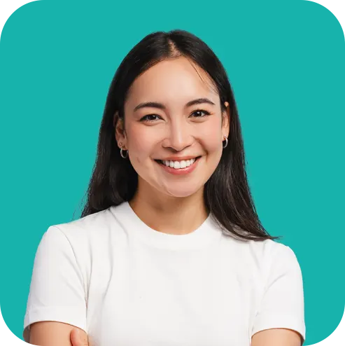 Ilustrasi kategori kesehatan: Dewasa usia 20-59 Tahun