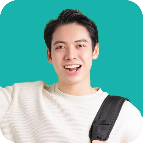 Ilustrasi kategori kesehatan: Remaja 2 usia 15-19 Tahun