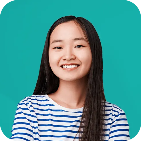 Ilustrasi kategori kesehatan: Remaja 1 usia 10-14 Tahun