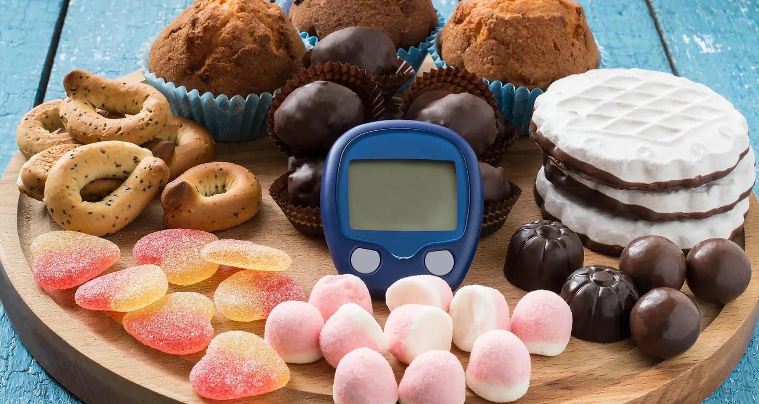 Bahaya Konsumsi Gula Berlebihan: Dampak dan Cara Mencegahnya