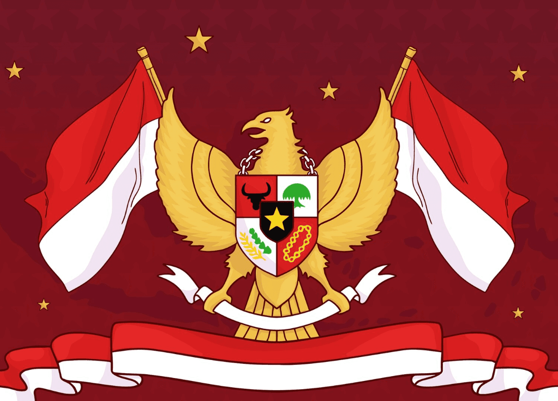 Hari Kesaktian Pancasila 2025