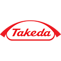 Takeda