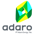 Adaro