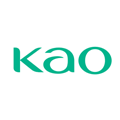 KAO