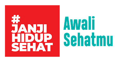 Olahraga Rutin: Investasi Terbaik untuk Kesehatan Jangka Panjang